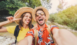 美国洛杉矶旅游的注意事项 去洛杉矶旅游注意事项
