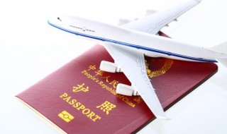 出国旅游的注意事项有哪些 出国旅游的注意事项有哪些英语