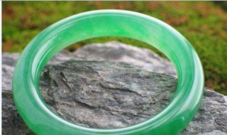 怎样挑选南博中心精品翡翠 怎样挑选南博中心精品翡翠店