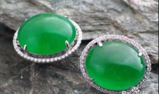 南博翡翠应该怎么保养（南博翡翠售后服务电话）