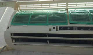 空调怎样拆下来清洗 空调怎么拆卸清洗