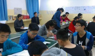 茱萸是什么意思 遍插茱萸少一人的茱萸是什么意思