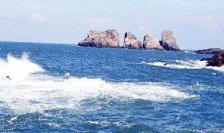 适合穷游的海边（有海又便宜的旅游景点）