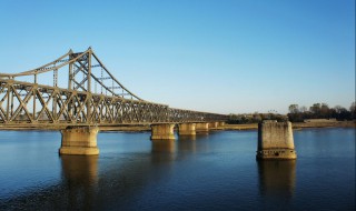 辽宁旅游景点大全介绍（内蒙旅游必去10大景点）