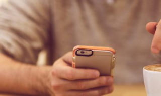 怎么把苹果手机其他垃圾文件清理 怎么把苹果手机其他垃圾文件清理出来