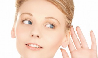 耳内进水后怎么处理 内耳道进水