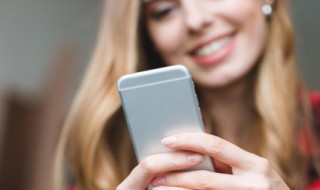 微信拍一拍有趣文字（微信拍一拍有趣文字怎么设置）