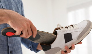 鞋垫怎么处理（鞋垫怎么处理不发黄）