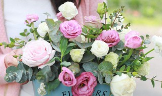 二年级教师节手工花束简单（二年级教师节手工花束简单图片）