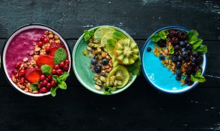 搬家了不用的碗怎么处理（搬家了不用的碗怎么处理好）