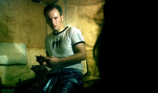 梦见别人被杀 梦见别人被砍死了流了好多血