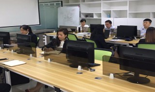 员工激励方案 员工激励方案怎样最有效