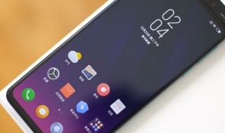 梦到手机丢了 梦到手机丢了一直找手机