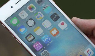 国内定向流量是什么意思 国内定向流量和通用流量的区别