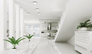 商品房是什么意思（什么叫商品房是什么意思）