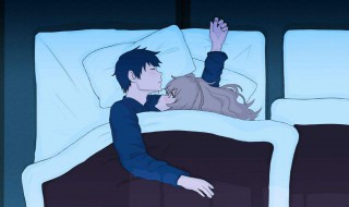 梦见丢钱是什么意思 梦见丢钱是什么意思有什么预兆