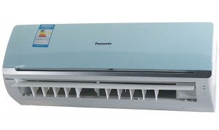 空调显示f1是什么意思 空调显示f1是什么意思,如何处理?