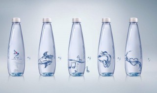 农夫山泉可以烧开喝吗（农夫山泉可以烧着喝吗）