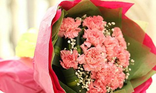 为什么不能送香皂花 为什么不能送香皂花束