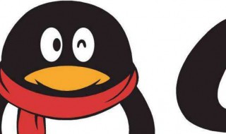 qq怎样设置自动回复（qq怎样设置自动回复消息）