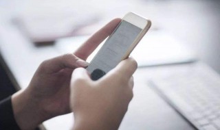 中秋节给领导发短信（中秋节给领导发短信什么时间合适）