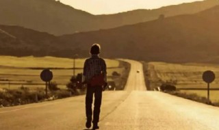 远嫁的心酸和无奈说说（心情压抑突然想家了）