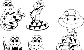 女人梦见蛇 女人梦见蛇缠身是什么预兆