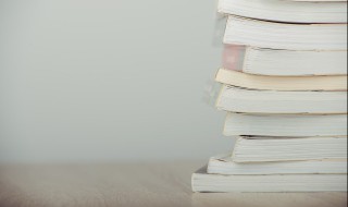 出力不讨好心寒的说说 表示心寒失望的句子