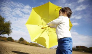 微信晒孩子照片的说说（微信晒孩子照片的说说2020）