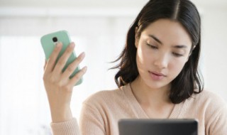 手机怎么投屏电视教程 手机怎么投屏到电视机