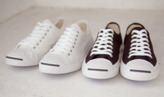 鞋子洗不干净怎么处理 鞋子洗不掉的污渍怎么办