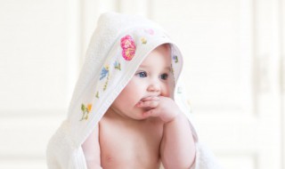 金字旁的字女孩名字 金字旁的字有哪些适合女孩名字