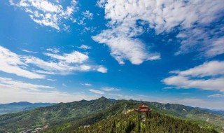 龙口旅游景点介绍 龙口旅游景点介绍一下