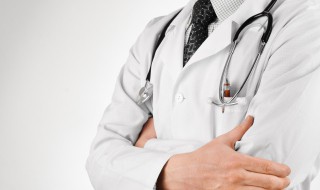 怎么样考过健康管理师 怎么样考过健康管理师资格证