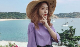 给自己一句坚强的话 给自己一句坚强的话语