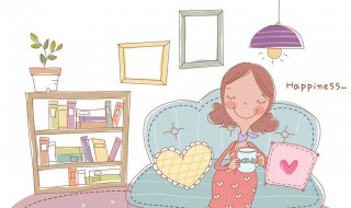 孕妇喝凉牛奶行吗 怀孕期间可以喝凉牛奶吗