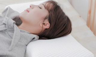 怎样深度睡眠（怎样提高深度睡眠的时间）