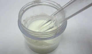 如何去黑头最快最有效 自己清理黑头的妙招