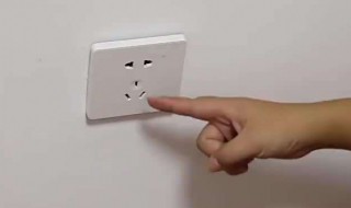 如何检查酒店有没有摄像头（入住酒店如何检查有没有摄像头）