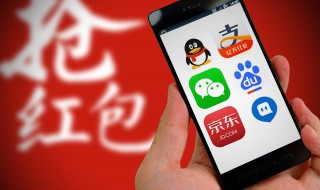 逾期花呗影响征信吗（花呗逾期会影响信用卡征信吗）