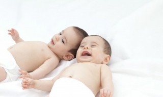 籽字取名的寓意是什么（籽的拼音）