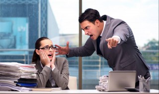 面试怎么回答领导的提问 面试领导提问题怎么回答比较好