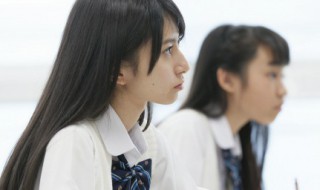 笔试过了可以考两个教师资格证吗 教师资格证笔试过了可以考两门面试吗