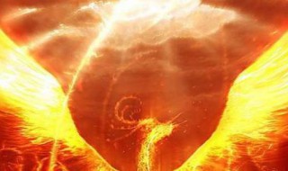 把火熄灭的最快方法是什么（把火熄灭的最快方法是什么?打数字）