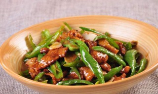 除了运动还有什么减肥方法 除了运动还有什么办法减肥