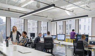 办公室除甲醛的方法 办公室除甲醛的方法有哪几种