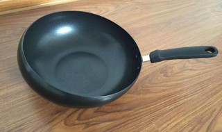 电磁炉表面的污渍用什么方法清理 电磁炉表面烧焦结痂清洗