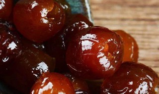 补血最快的方法是什么 贫血最怕三种水果