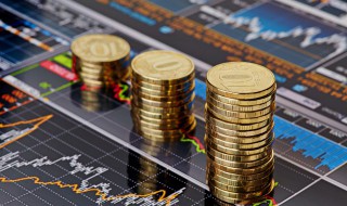 鉴定黄金最快的土方法（鉴定黄金最简单的方法）