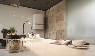 壁挂炉使用方法 威能壁挂炉使用方法